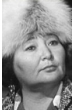 Лола Абдулкаримова
