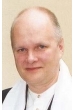 Свен Грюнберг