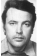 Валерий Баракин