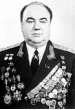 Семен Цвигун
