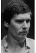 Андис Квепс