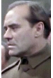 Константин Малахов
