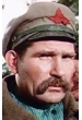 А. Миронов