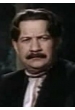 Георгий Иванов