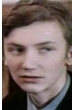 Андрей Васильев