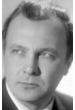 Александр Холодков