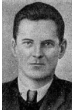 Леонид Соловьев