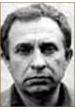 Гено Чирадзе
