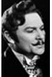Георгий Банников