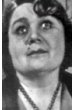 Валентина Савельева