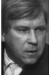 Вячеслав Бровкин