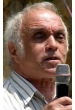 Валерий Павлотос