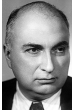 Вячеслав Гарданов