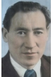 Семён Колченаев