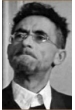 Владимир Назаров