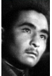 Латиф Файзиев