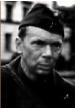 Константин Сарынин