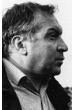 Валерий Михайловский