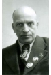 Михаил Чиаурели