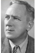 Владимир Савельев