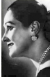 Екатерина Литвиненко
