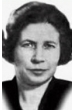 Валентина Осеева