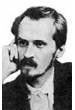 Григорий Адамов