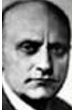 Феликс Высоцкий