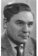 Рафаил Суслович