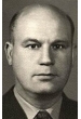 Владимир Туболев