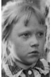 Елена Пяташихина