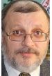 Владимир Гладышев