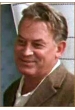 Вадим Верещак