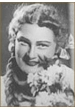 Лариса Авдеева