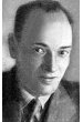Григорий Гибер