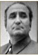 Левон Батикян