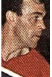 Владимир Брежнев