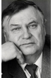 Михаил Алексеев