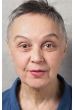 Людмила Лисова