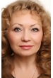 Елена Аникина