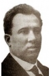 Александр Дранков