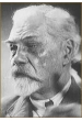 Николай Козловский