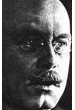 Евгений Славинский