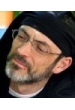 Kamil Tchalaev