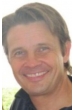 Rinco van der Baan