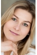 Marieke de Kruijf