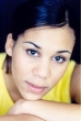 Chanella Hodge