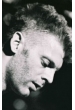 Olaf Wempe