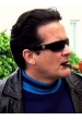 Stephen A. Maier