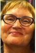 Кэти Юзна